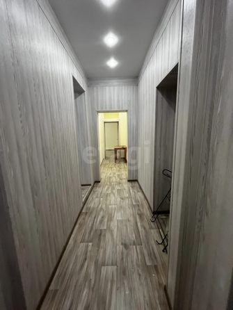 
  Продается 2-комн. квартира 57.1 м². Фото 8.