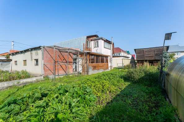 
  Продается дом 149 м². Фото 13.