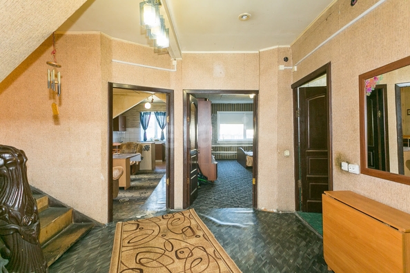 
  Продается дом 149 м². Фото 26.