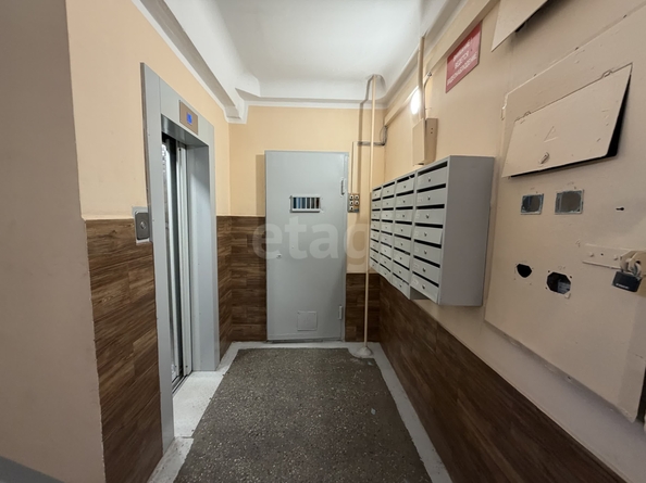 
  Продается 1-комн. квартира 33 м². Фото 12.