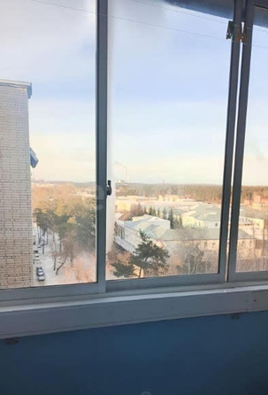 
  Продается 3-комн. квартира 62.9 м². Фото 7.