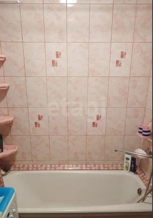 
  Продается 3-комн. квартира 62.9 м². Фото 9.