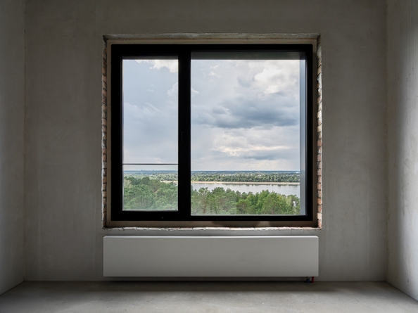 
  Продается 2-комн. квартира 51 м², в ЖК Флора и Фауна, 18а. Фото 22.