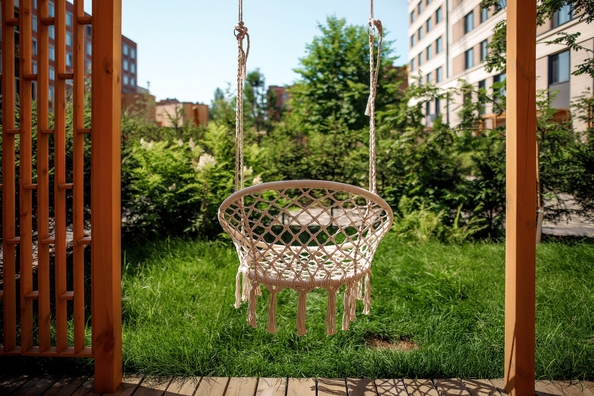 
  Продается 1-комн. квартира 152.71 м², в ЖК Новый Кедровый, дом 2. Фото 33.