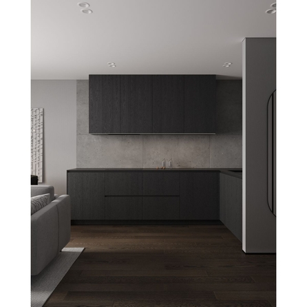 
  Продается 1-комн. квартира 46.2 м², в ЖК Калининский квартал, д 2. Фото 8.