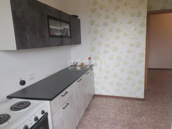 
  Продается комната 9.2 м². Фото 2.