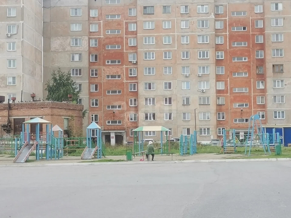 
  Продается комната 9.2 м². Фото 14.