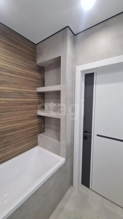 
  Продается 1-комн. квартира 44.5 м². Фото 4.