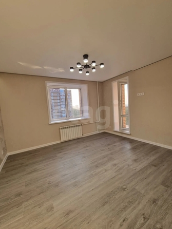 
  Продается 1-комн. квартира 44.5 м². Фото 7.
