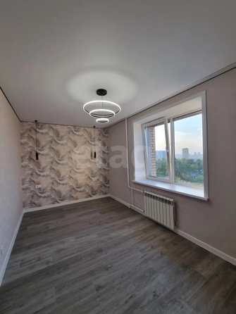 
  Продается 1-комн. квартира 44.5 м². Фото 17.