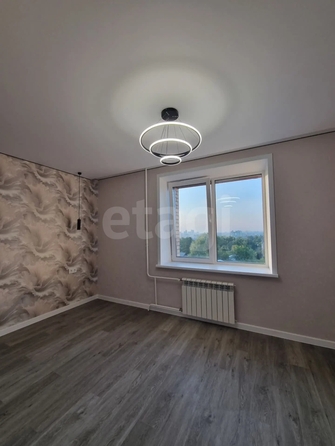 
  Продается 1-комн. квартира 44.5 м². Фото 19.
