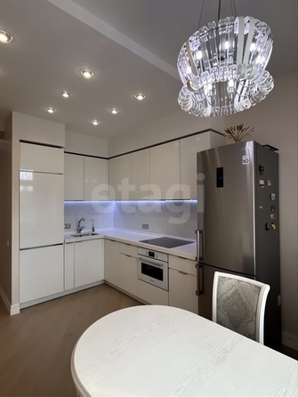
  Продается 2-комн. квартира 69.7 м². Фото 4.