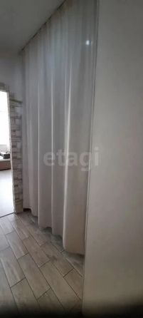 
  Продается студия 40 м². Фото 7.