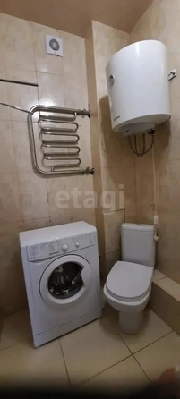
  Продается студия 40 м². Фото 10.