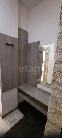 
  Продается студия 40 м². Фото 12.