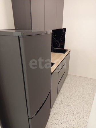 
  Продается 1-комн. квартира 44.4 м². Фото 3.