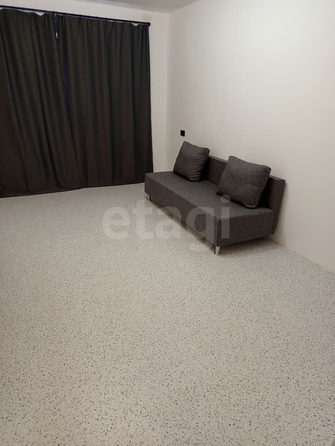 
  Продается 1-комн. квартира 44.4 м². Фото 8.