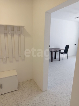 
  Продается 1-комн. квартира 44.4 м². Фото 17.
