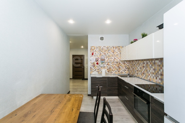 
  Продается 3-комн. квартира 78.7 м². Фото 2.