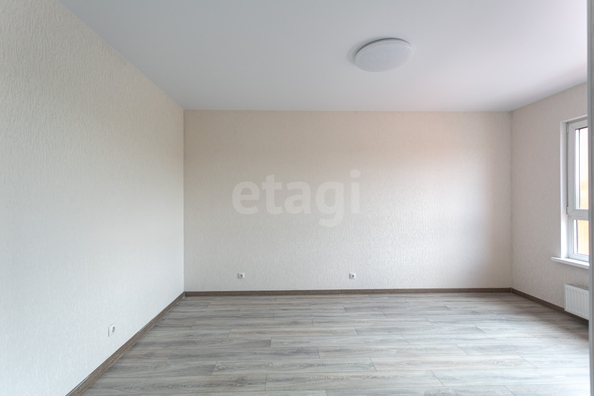 
  Продается 1-комн. квартира 31.6 м², в ЖК Новый горизонт, дом 1. Фото 4.
