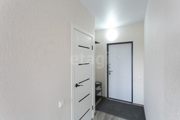 
  Продается 1-комн. квартира 31.6 м², в ЖК Новый горизонт, дом 1. Фото 7.