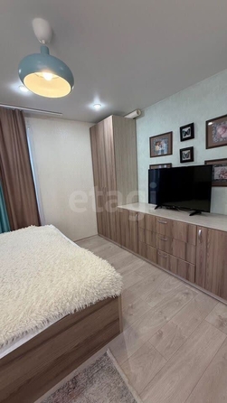 
  Продается 2-комн. квартира 55.8 м². Фото 2.