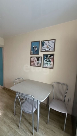 
  Продается 2-комн. квартира 55.8 м². Фото 3.
