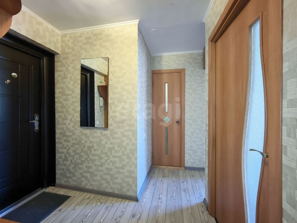 
  Продается 2-комн. квартира 37 м². Фото 21.