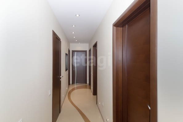 
  Продается 4-комн. квартира 151.7 м². Фото 9.