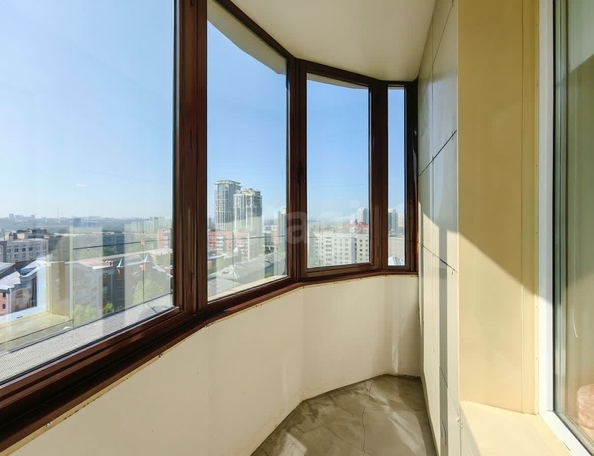 
  Продается 4-комн. квартира 151.7 м². Фото 15.