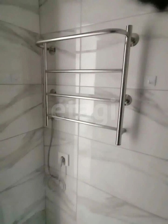 
  Продается 1-комн. квартира 30 м². Фото 8.