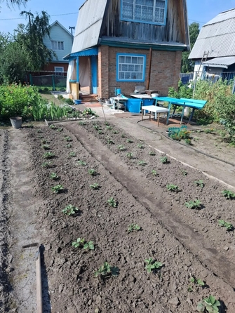 
  Продается дача 42 м². Фото 9.