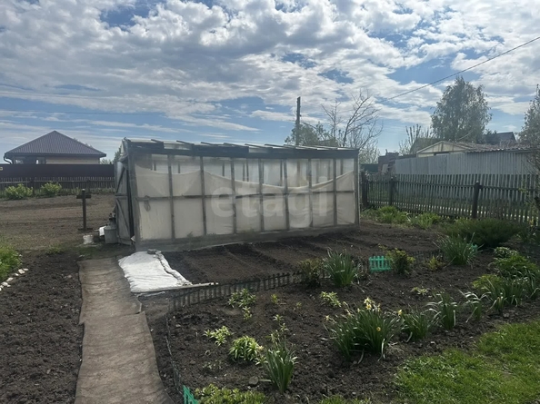 
  Продается дача 42 м². Фото 26.