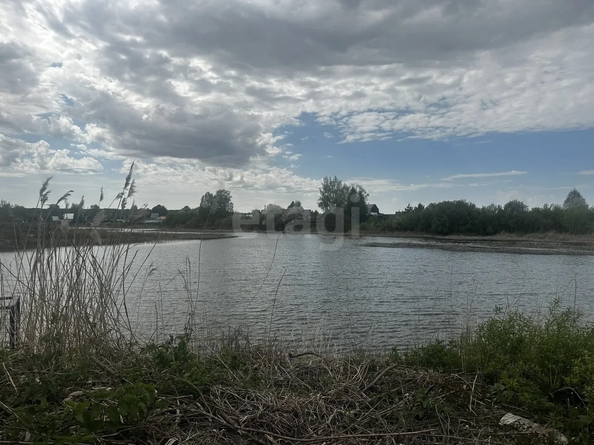 
  Продается дача 42 м². Фото 29.