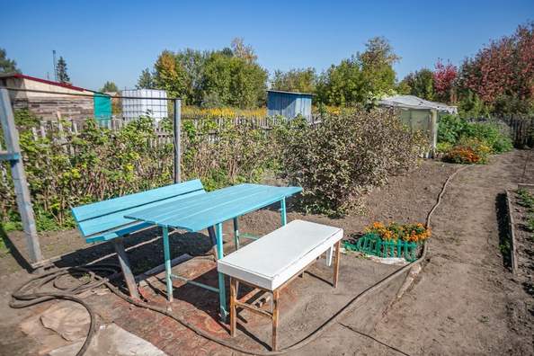 
  Продается дача 42 м². Фото 11.