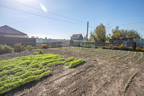 
  Продается дача 42 м². Фото 17.