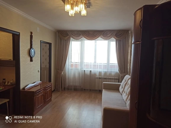 
  Продается 1-комн. квартира 51.9 м². Фото 13.