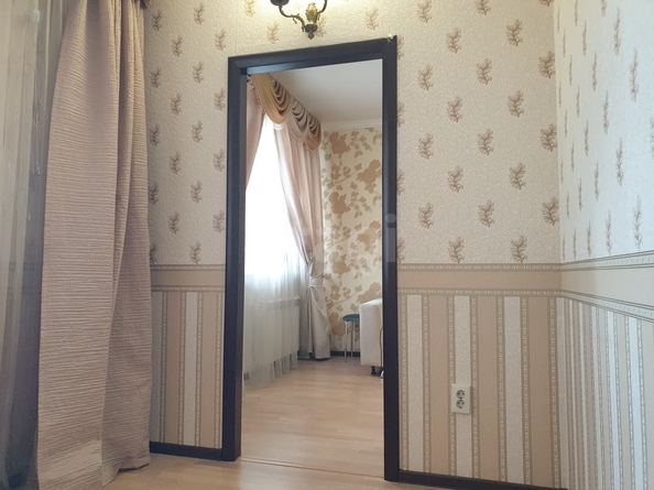 
  Продается 1-комн. квартира 51.9 м². Фото 13.