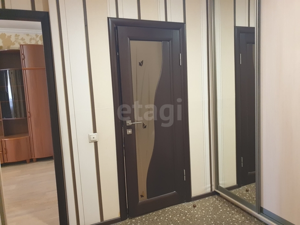 
  Продается 1-комн. квартира 51.9 м². Фото 9.