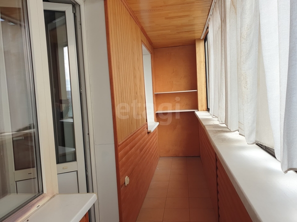 
  Продается 1-комн. квартира 51.9 м². Фото 16.