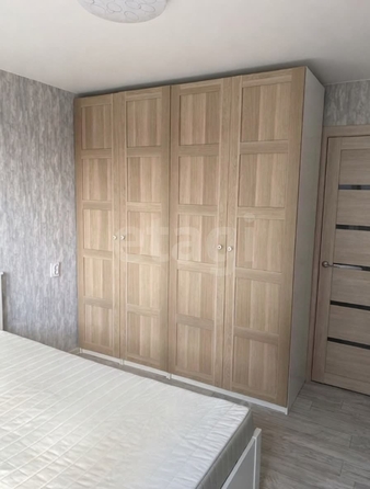 
  Продается 2-комн. квартира 44 м². Фото 4.