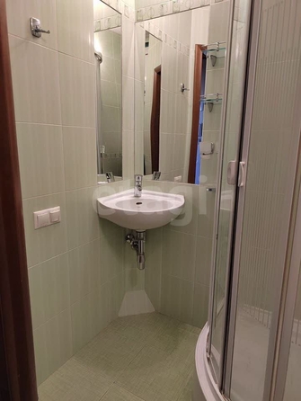 
  Продается 4-комн. квартира 125.4 м². Фото 11.