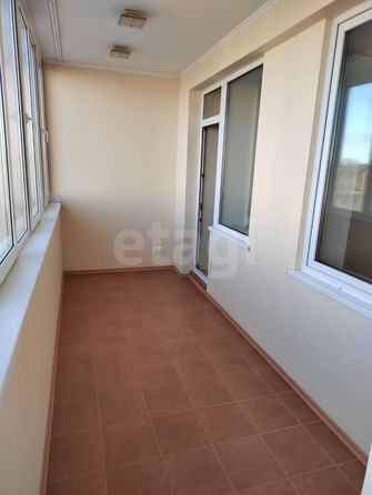 
  Продается 4-комн. квартира 125.4 м². Фото 24.