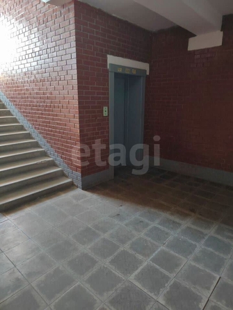 
  Продается 4-комн. квартира 125.4 м². Фото 26.