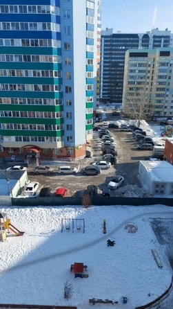 
  Продается 1-комн. квартира 32.4 м². Фото 3.