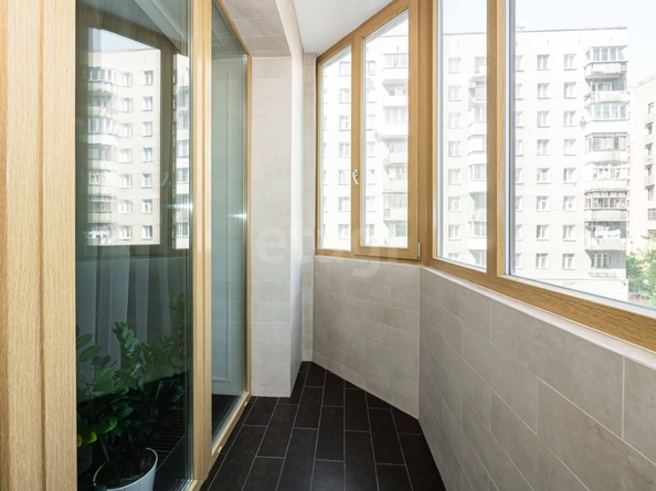 
  Продается 4-комн. квартира 184 м². Фото 22.