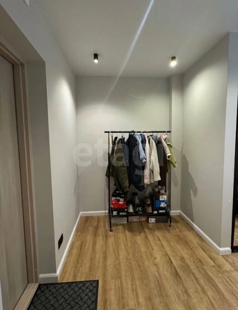 
  Продается 3-комн. квартира 80 м². Фото 9.