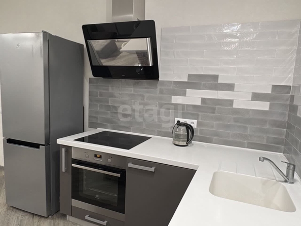 
  Продается 1-комн. квартира 46.9 м². Фото 21.