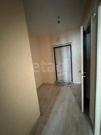 
  Продается 1-комн. квартира 40 м², в ЖК Родники, дом 601, серия Green. Фото 4.