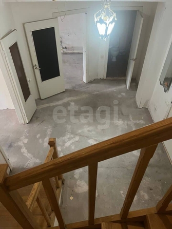 
  Продается 3-комн. квартира 123.6 м². Фото 13.